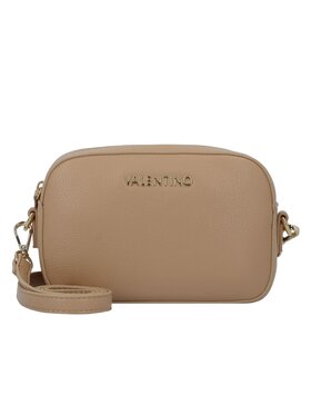 Valentino Valentino Torebka 293440 Beżowy