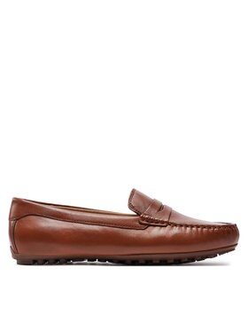Caprice Caprice Mocassini 9-24651-42 Marrone
