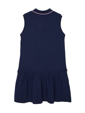 Φόρεμα καθημερινό United Colors Of Benetton φωτογραφία