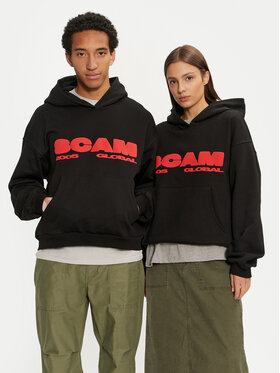2005 2005 Pluus Scam Must Regular Fit