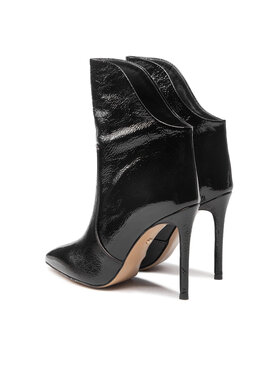 Μποτάκια Rage Age φωτογραφία