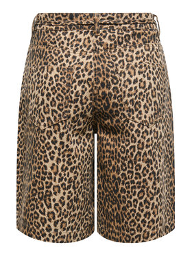 Τζιν σορτσάκια ONLY φωτογραφία