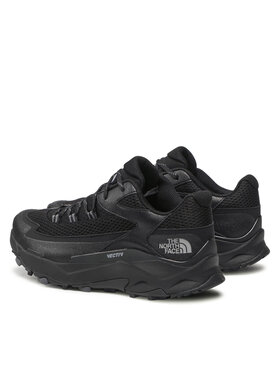 Παπούτσια πεζοπορίας The North Face φωτογραφία