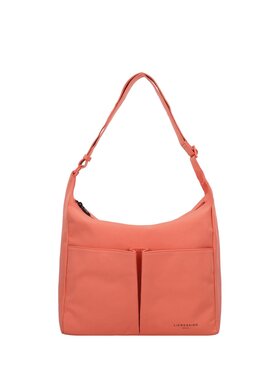 Liebeskind Berlin Liebeskind Berlin Saszetka 317164 Pomarańczowy