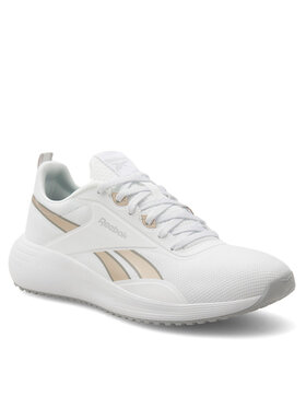 Reebok Superge Lite Plu 100074877 Bela