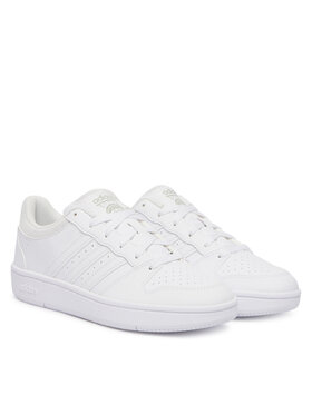 Αθλητικά adidas