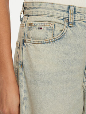 Tommy Jeans Τζιν Tommy Jeans - 4