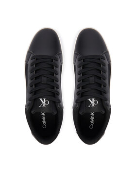 Calvin Klein Αθλητικά Calvin Klein - 5