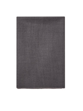 Πασμίνα Weekend Max Mara φωτογραφία