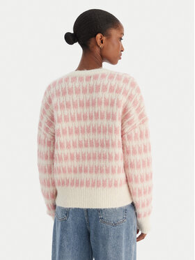 Vero Moda Ζακέτα Vero Moda - 3