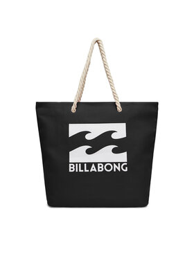 Billabong Billabong Handtasche BLB-B-001-07 Schwarz