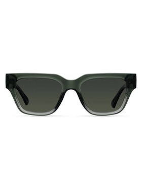 Meller Meller Okulary przeciwsłoneczne OK-FOGOLI Zielony