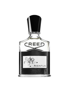 Creed Creed Aventus Woda perfumowana