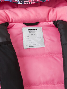 Μπουφάν για σκι Reima φωτογραφία