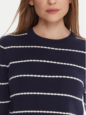 Πουλόβερ United Colors Of Benetton φωτογραφία