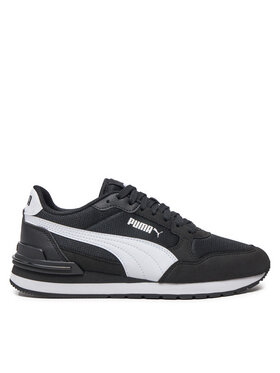 Puma Puma Tossud ST Runner v4 Mesh Jr 399876 01 Must
