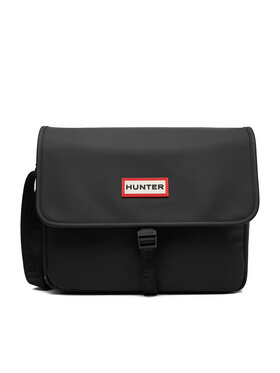 Hunter Hunter Soma CEO-HTR-F-002-09 Melns