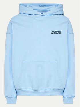 Μπλούζα 2005 φωτογραφία