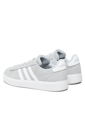 Adidas Superge Grand Court 2.0 IG8690 Modra