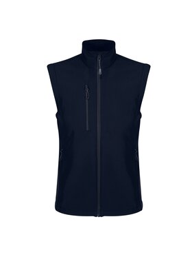 Regatta Regatta Kurtka outdoor FK2980 Granatowy To Fit