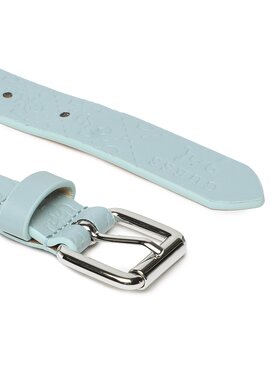 Ζώνη παιδική Guess φωτογραφία