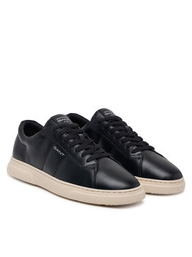 Gant Gant Sneakersy Joree 33631381 Čierna