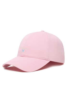 Barbour Barbour Šilterica Cascade MHA0274PI51 Ružičasta