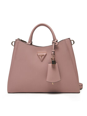 Guess Guess Handtasche HWEZG9 52306 Rosa