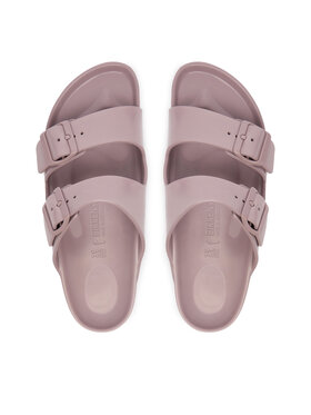 Παντόφλες Birkenstock