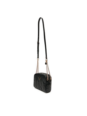 Guess Τσάντα Guess - 5