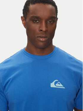 T-Shirt Quiksilver φωτογραφία