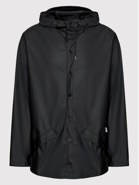 Μπουφάν αδιάβροχο Rains φωτογραφία