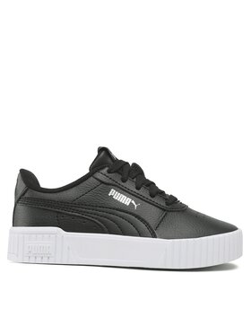 Puma Puma Sneakers Carina 2.0 Ps 386186 01 Negru