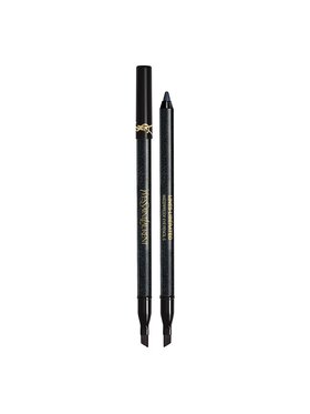 Saint Laurent Saint Laurent Lines Liberated Eyeliner Pencil Kredka do oczu 05