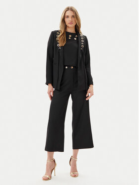 Παντελόνι υφασμάτινο Artigli φωτογραφία