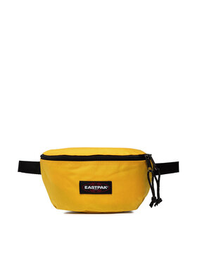 Eastpak Eastpak Τσαντάκι μέσης Springer EK000074 Κίτρινο
