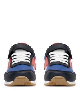 Αθλητικά Reebok φωτογραφία