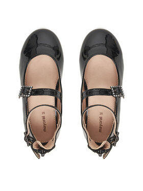 Κλειστά παπούτσια Mayoral φωτογραφία