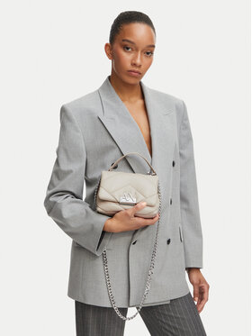 Armani Exchange Armani Exchange Сумка XW000357 AF26568 U6208 Бежевий