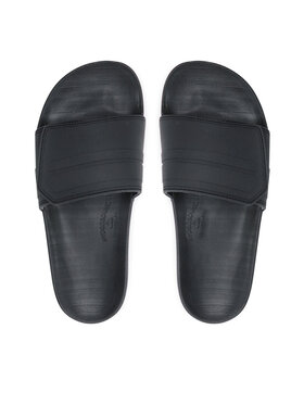 Παντόφλες Quiksilver φωτογραφία