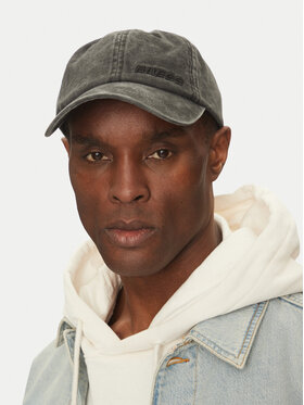 Guess Guess Cap Z5GZ03 WO07T Grau