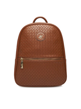 Beverly Hills Polo Club Beverly Hills Polo Club Rucsac C-BHPC-H-003-08 Maro