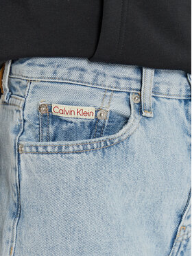 Τζιν Calvin Klein Jeans φωτογραφία
