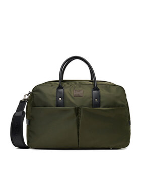 G-Star Raw G-Star Raw Borsa EO-LEON-LX8740J Cachi