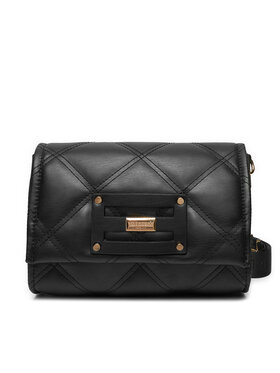 Monnari Monnari Torbica TORIMP0-24Z-BAG5680-K020D000-R00 Crna