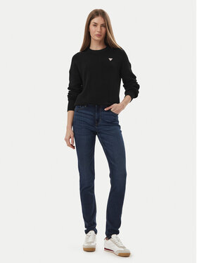 Πουλόβερ Guess Jeans