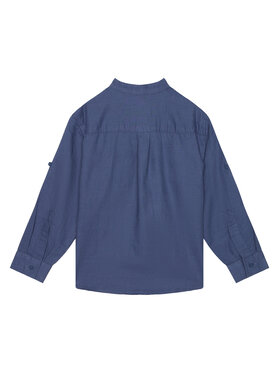 Πουκάμισο United Colors Of Benetton φωτογραφία