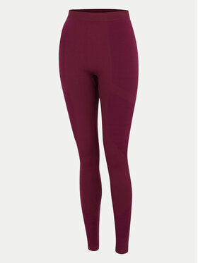 Σετ εσώρουχα θερμικά Dare2B φωτογραφία