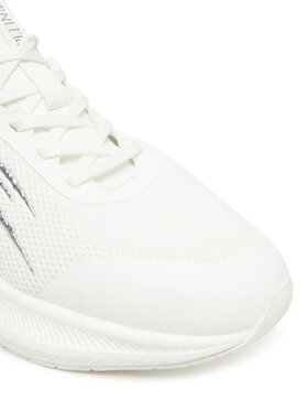 Αθλητικά Plein Sport φωτογραφία