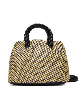 Call It Spring Call It Spring Torbica Stellina 14011111 Crna